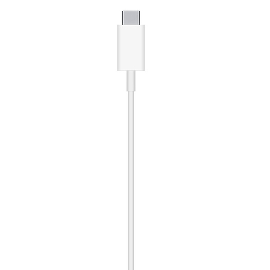Зарядное устройство Yabluk MagSafe для iPhone 12 /  iPhone 12 Pro