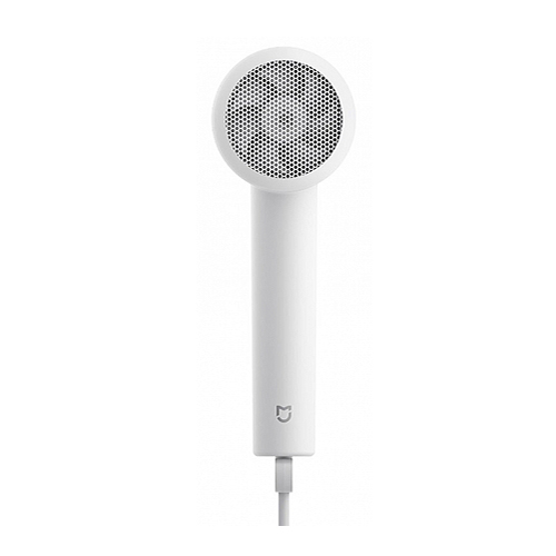 Фен Xiaomi Mi Ionic H300
