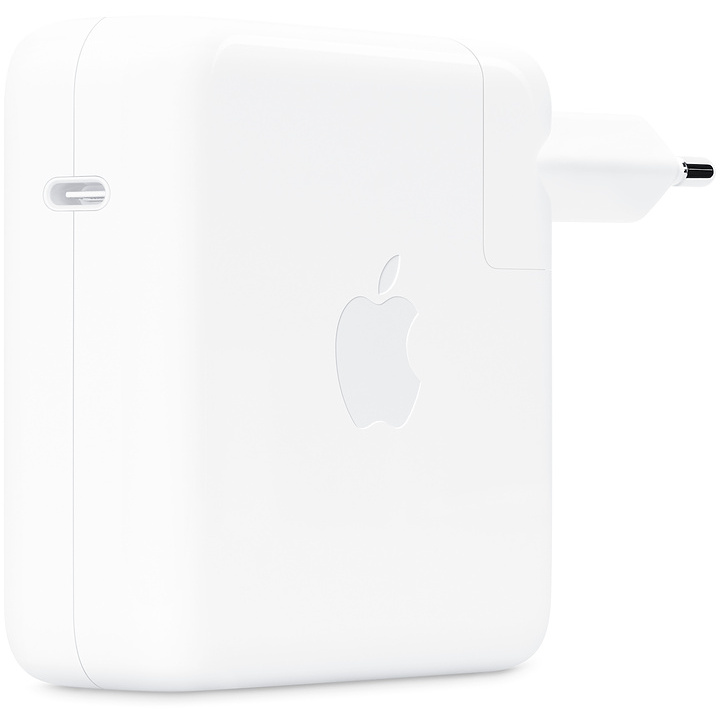 Зарядное устройство DoDo 96W USB-C Power Adapter