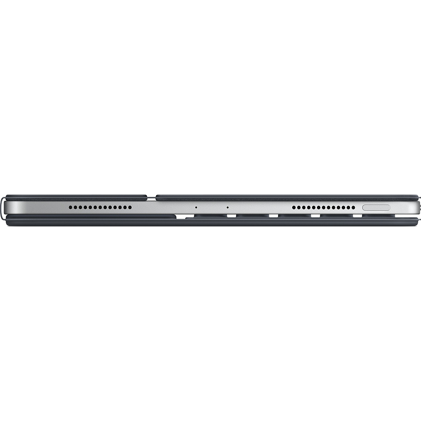 Клавиатура Apple Smart Keyboard для iPad Pro 11" с русскими буквами