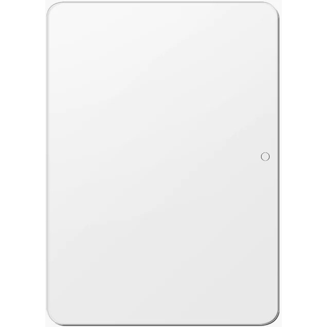 Защитное стекло Uniq Optix Clear для iPad 10.9 (2022)