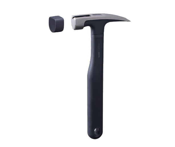 Набор инструментов HOTO Manual Tool Set