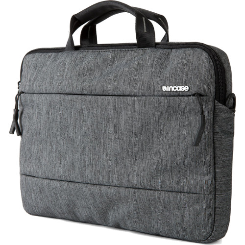 Сумка Incase City для MacBook 15"