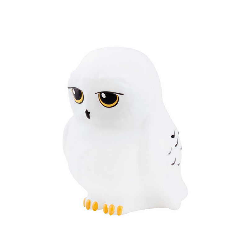 Светильник Harry Potter - Hedwig Light PP9564HP