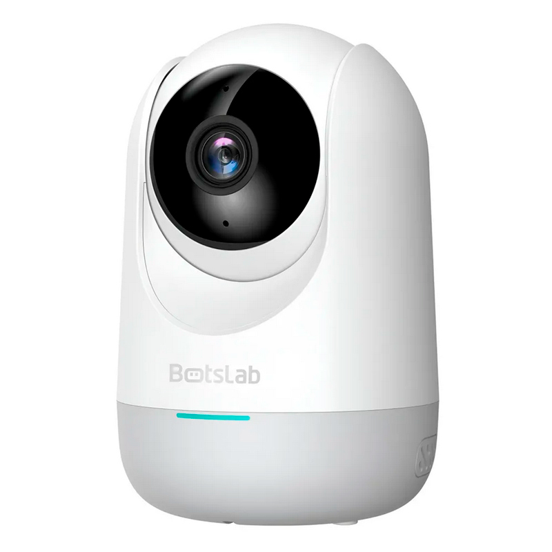 IP-видеокамера Botslab Indoor Camera 2 (C211)