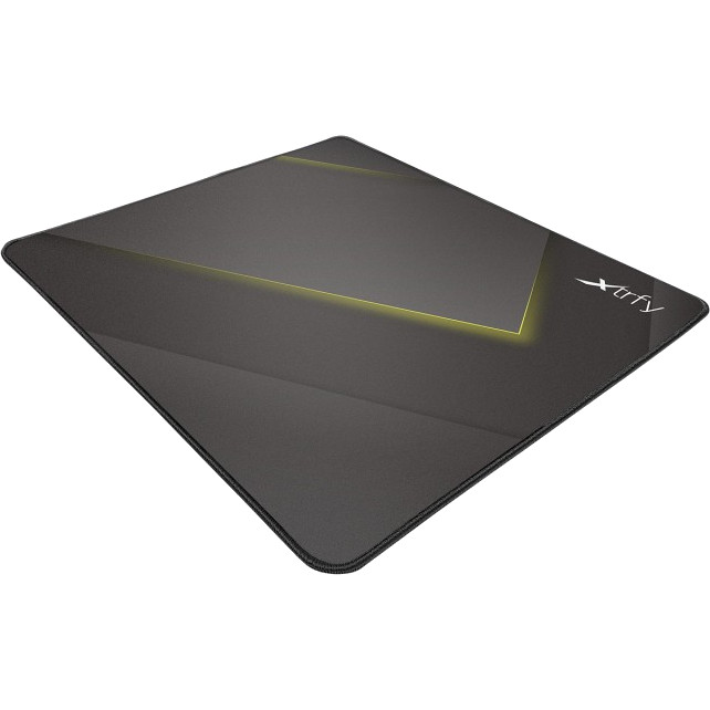 Игровой коврик для мыши Xtrfy GP1 Large