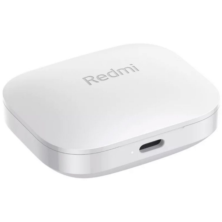 Беспроводные наушники Redmi Buds 5 белые