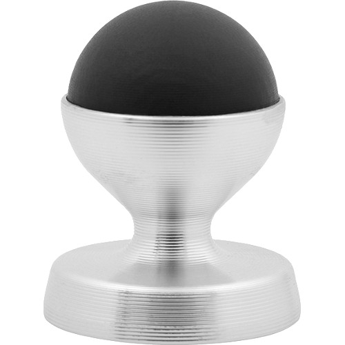 Дополнительный держатель NiteIze Steelie HobKnob Mini для смартфонов