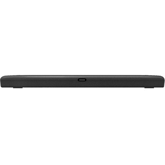 Беспроводное зарядное устройство Uniq Aereo 3-in-1 Fast Wireless Charging Pad чёрное