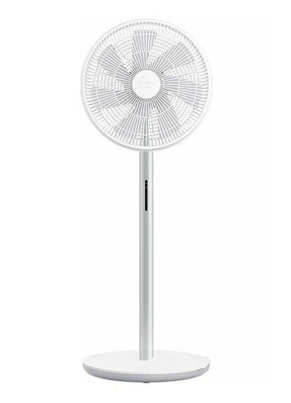 Вентилятор напольный Smartmi Standing Fan 3