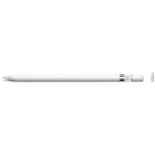 Стилус Apple Pencil для iPad (1nd Generation)