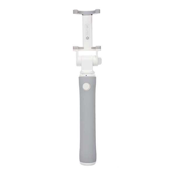 Монопод Xiaomi Mi Bluetooth Selfie Stick серый