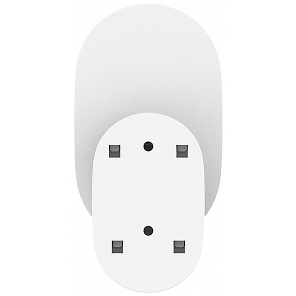 Комплект наружного наблюдения XIAOMI Mi Wireless Outdoor Security Camera 1080p Set