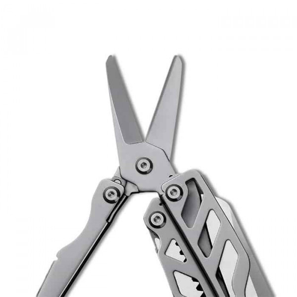 Мультитул HuoHou NexTool Multi-function Knife (HU0040)