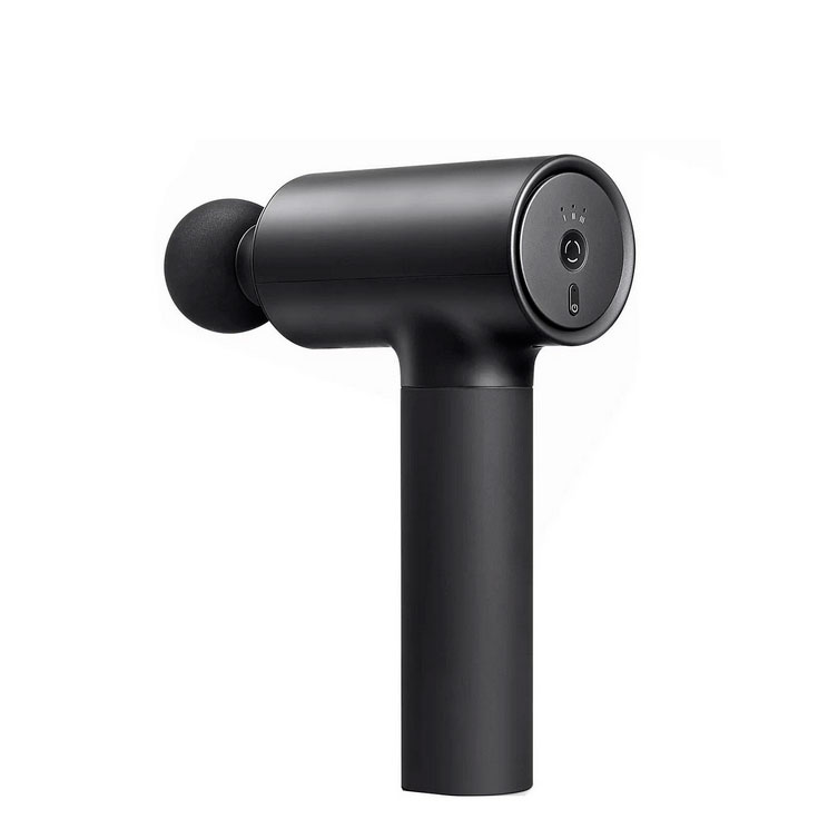 Перкуссионный массажер Xiaomi Massage Gun