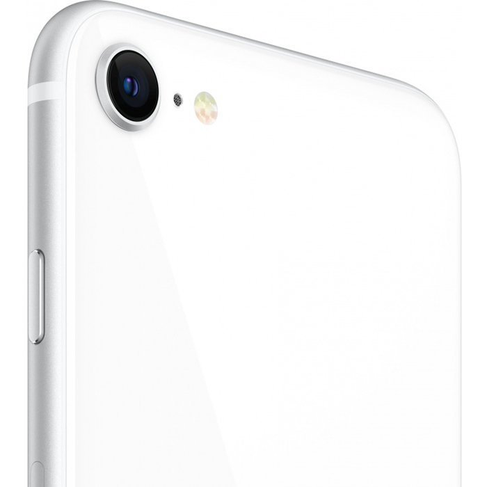 Apple iPhone SE 2 - 128 Гб белый 
