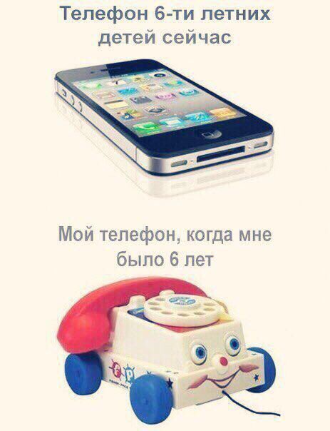 Твиттер «АйКейсес» ‏@iCases_ru