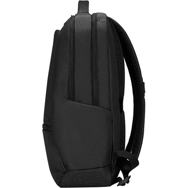 Рюкзак Ninetygo Light Business Commuting Backpack тёмно-серый