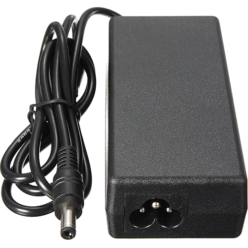 Блок питания для ноутбука Toshiba 19V 3.42A 65W