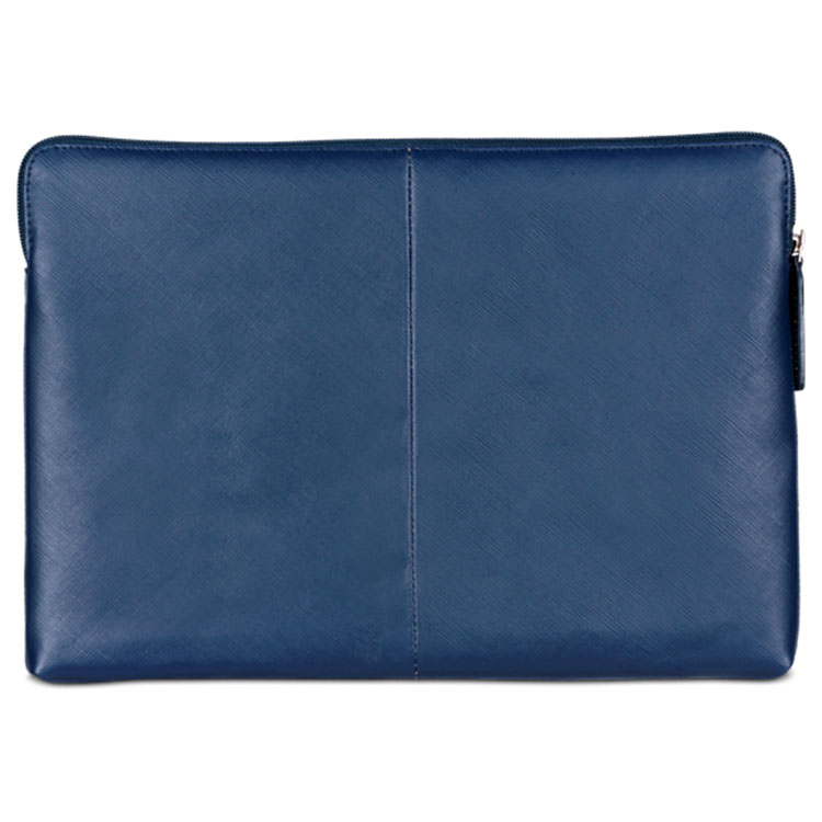 Чехол Dbramante1928 Paris для MacBook Pro 13" с и без Touch Bar (USB-C) синий