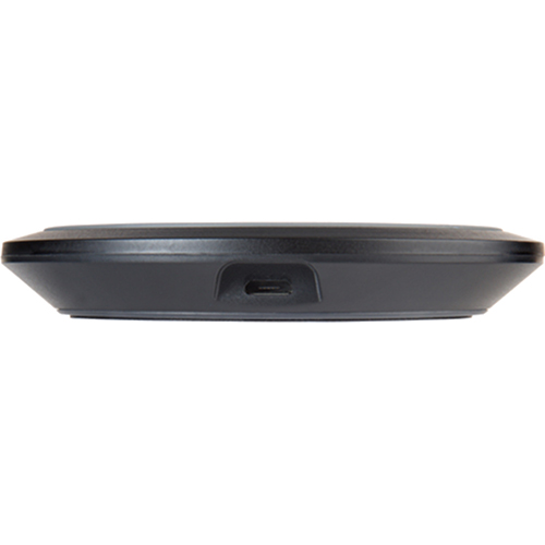 Беспроводное зарядное устройство Xtorm Wireless Fast Charging Pad (QI) Freedom чёрное