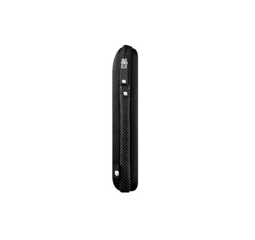Чехол Incase Neoprene Sleeve для MacBook 13" Черный