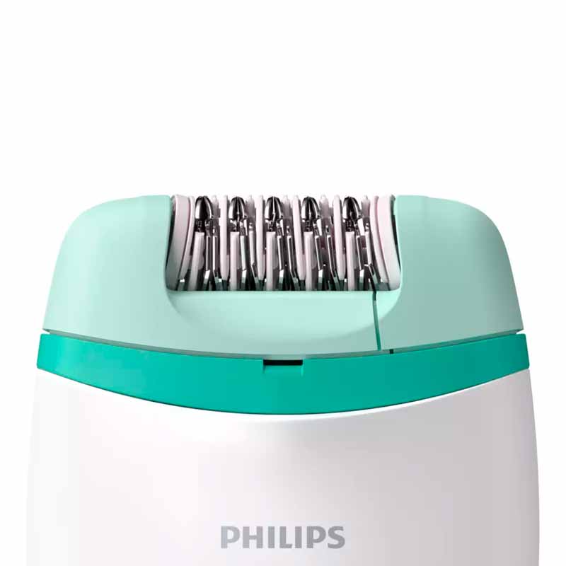 Эпилятор Philips BRE224/00