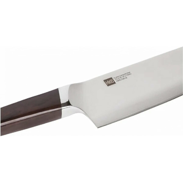 Нож HuoHou Composite Steel Slicing Knife из композитной стали (HU0042)