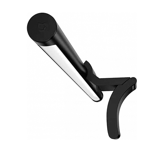 Светодиодная лампа для монитора Xiaomi Mi Computer Monitor Light Bar