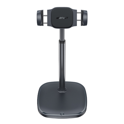 Держатель ACEFAST E12 Desktop Mobile Phone Lifting Holder для мобильных устройств чёрный