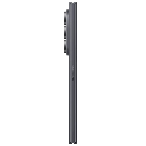 Смартфон Samsung Galaxy Z Fold 8 Ultra 12/512 графитовый