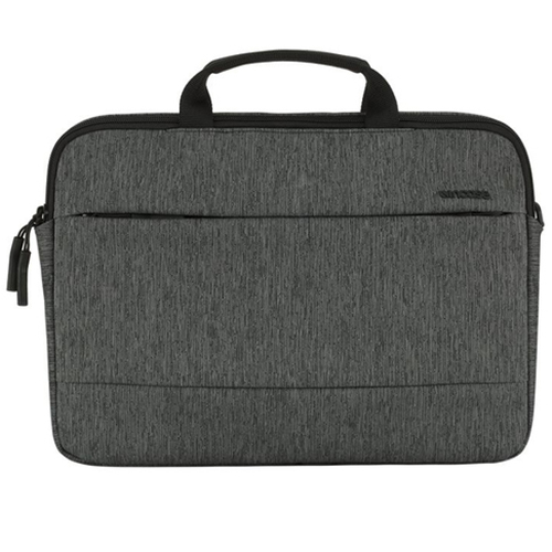 Сумка Incase City Brief для MacBook 13" серая (CL60589) 
