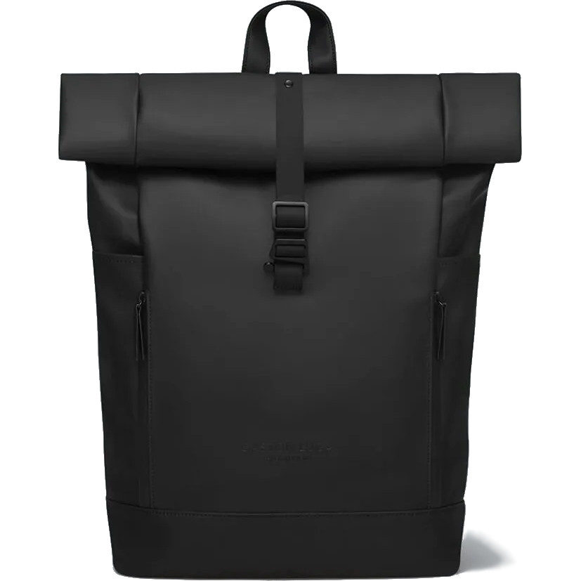 Рюкзак Gaston Luga GL9001 Backpack Rullen для 16" ноутбуков чёрный
