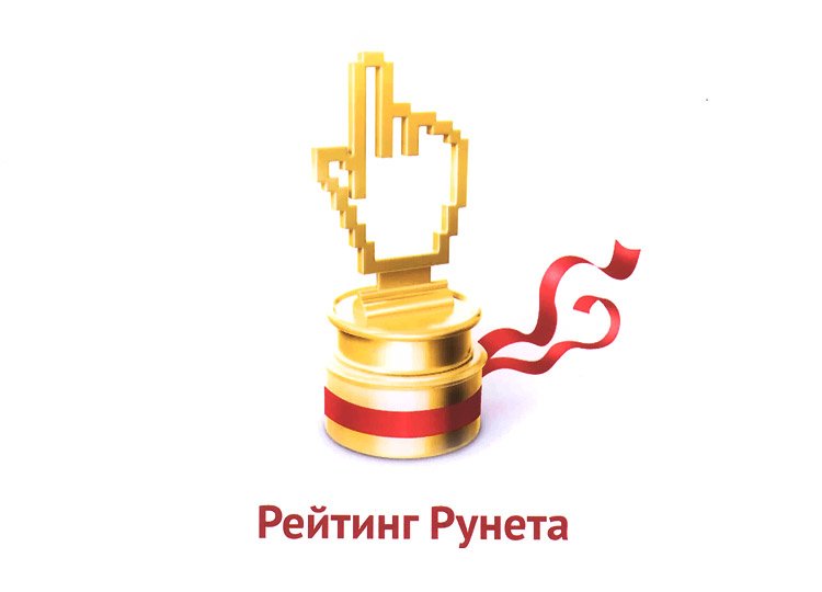 Твиттер «АйКейсес» ‏@iCases_ru