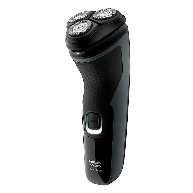 Электрическая бритва Philips Norelco 2000 S1211/81