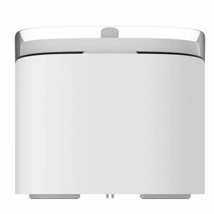 Умная автоматическая поилка Xiaomi Smart Pet Fountain