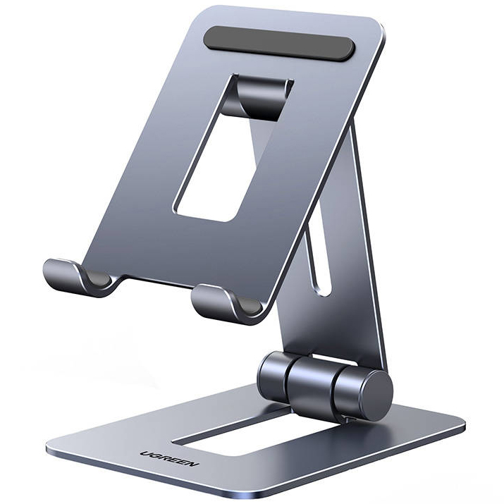 Подставка для смартфона Ugreen LP678 Foldable Multi-Angle Phone Stand (15608)