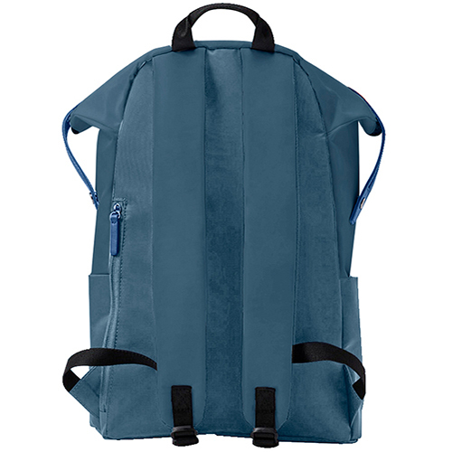 Рюкзак Ninetygo Lecturer Leisure Casual Backpack синий