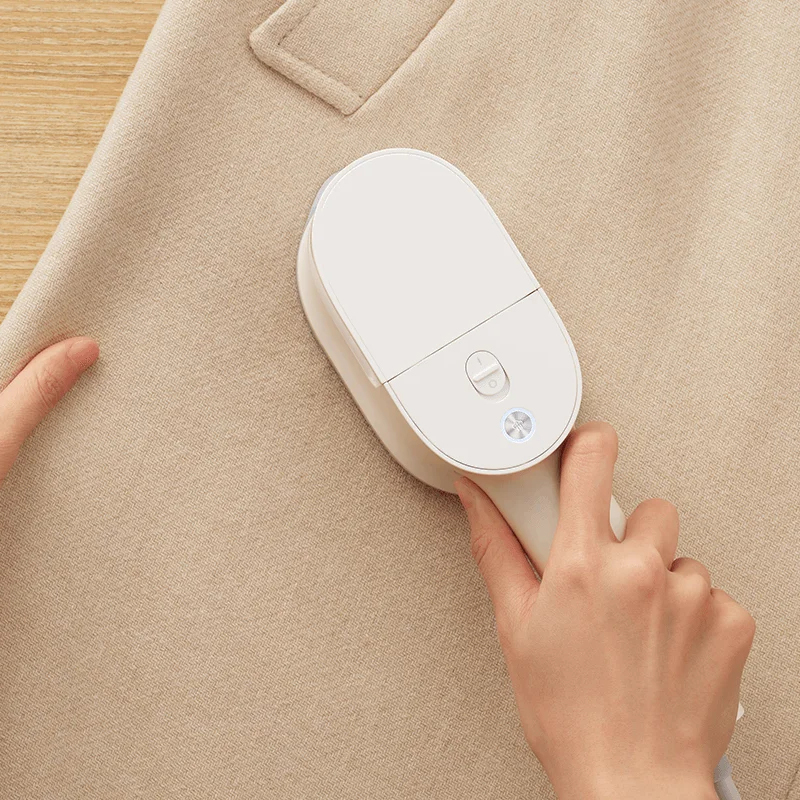 Ручной отпариватель для одежды Xiaomi Handheld Steam Iron