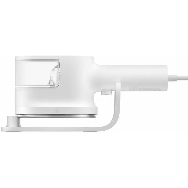 Ручной отпариватель для одежды Xiaomi Handheld Steam Iron
