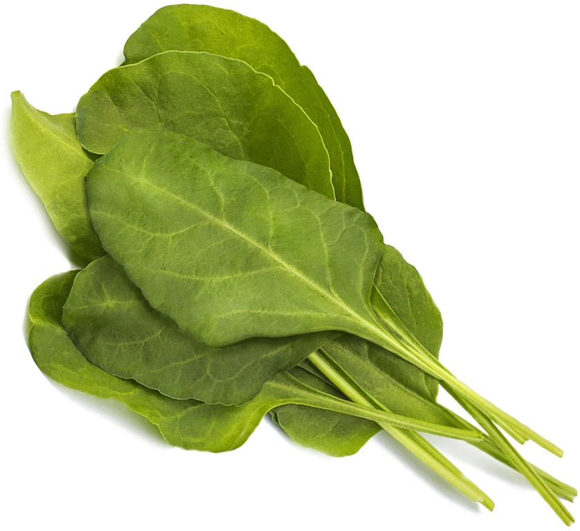 Набор картриджей для умного сада Click and Grow Refill 3-Pack Зелёный Мангольд (Green Chard)