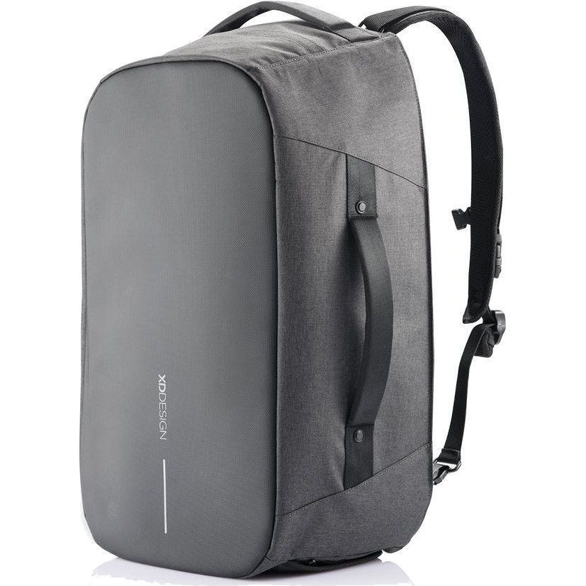 Рюкзак-трансформер XD Design Bobby Duffle Anti-Theft Travelbag