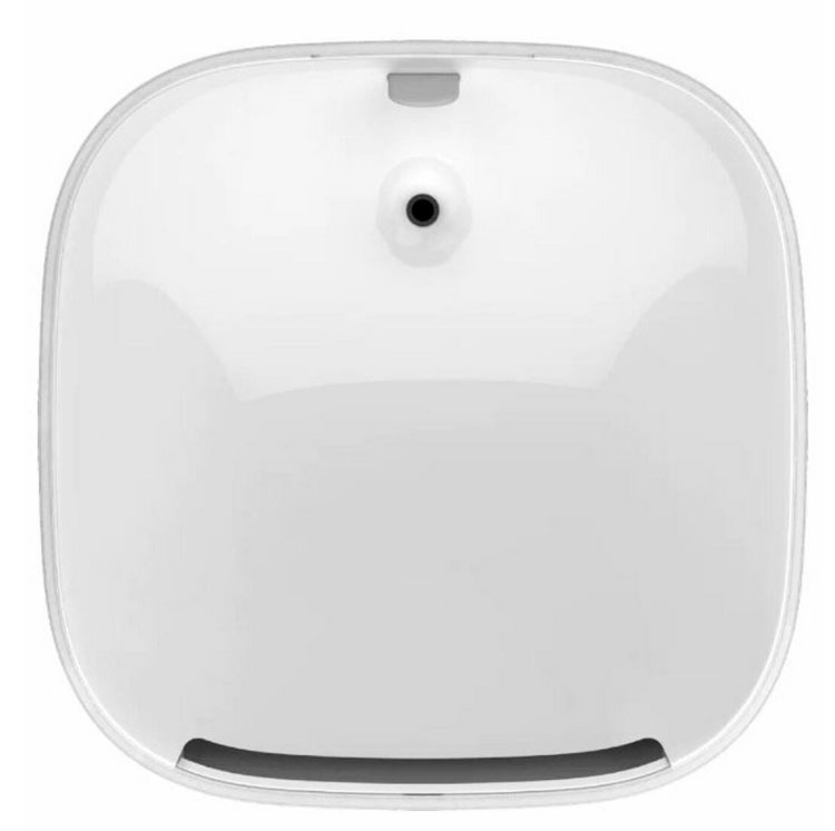 Умная автоматическая поилка Xiaomi Smart Pet Fountain