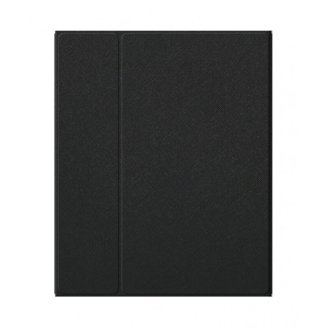 Чехол Lab.C Slim Fit для iPad Pro 11" чёрный