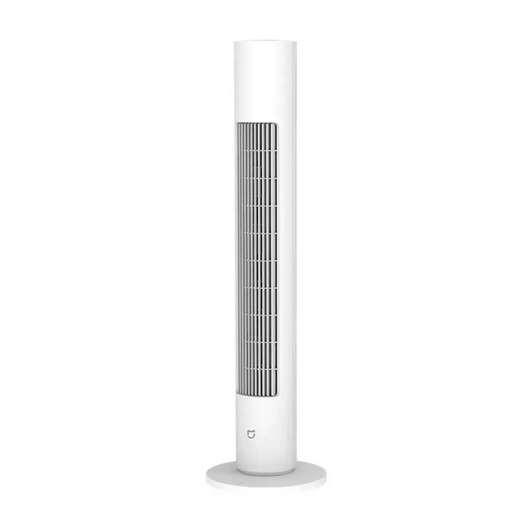 Вентилятор Xiaomi Smart Tower Fan