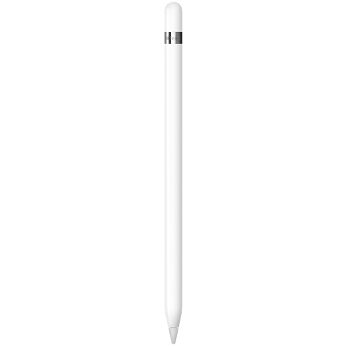 Стилус Apple Pencil для iPad (1nd Generation)