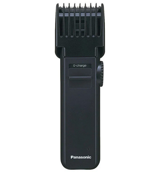 Триммер Panasonic для стрижки волос и бороды ER2031