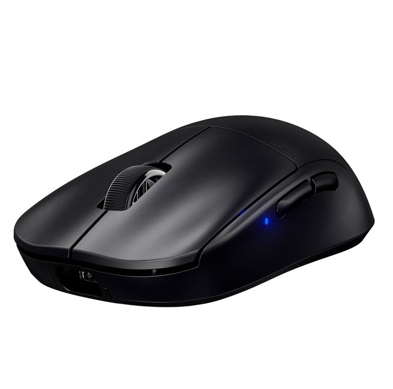 Игровая мышь Pulsar X2 Wireless черная