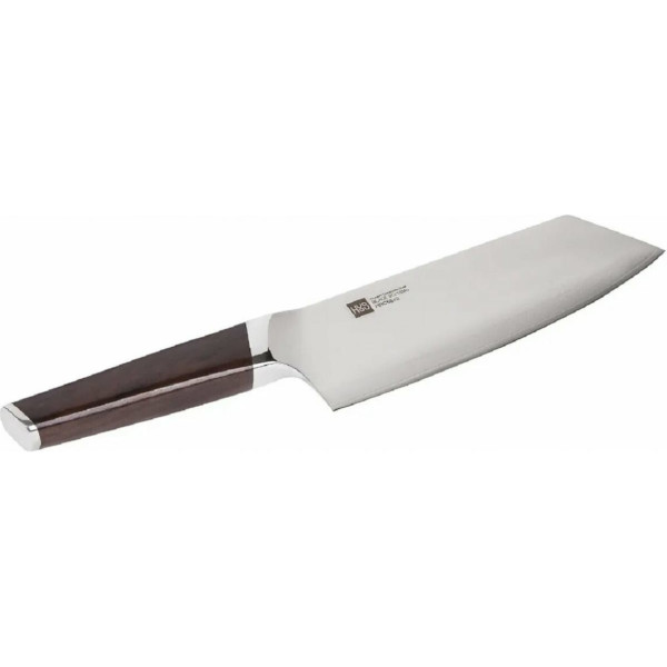 Нож HuoHou Composite Steel Slicing Knife из композитной стали (HU0042)