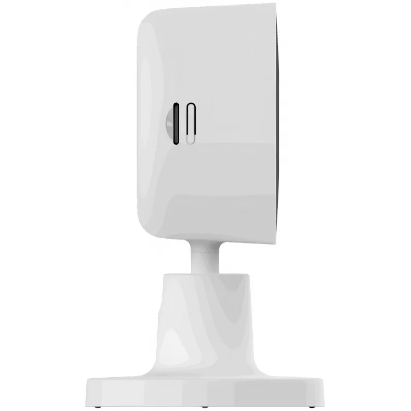 Поворотная IP-Камера Xiaomi Smart Camera C100